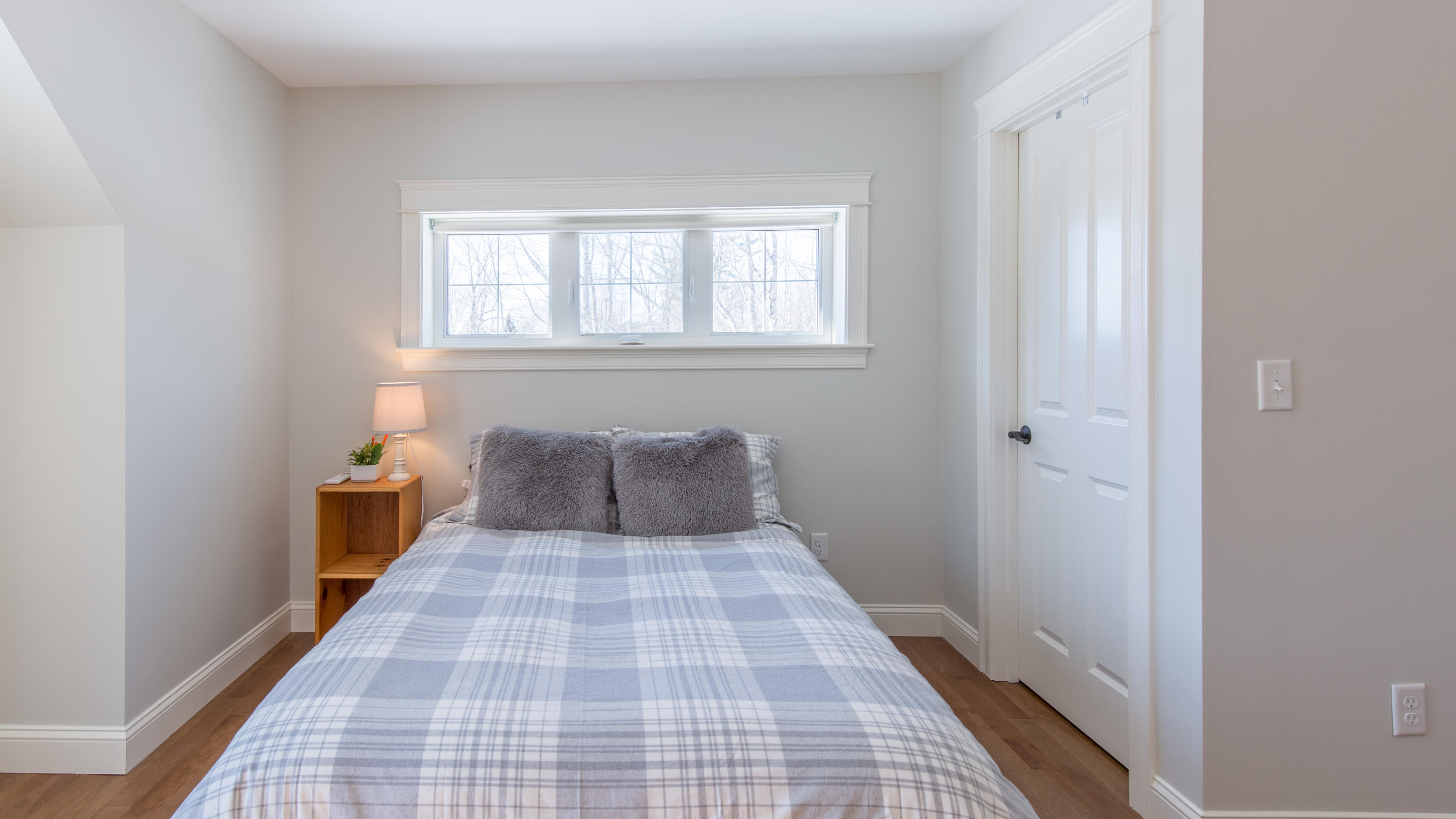 89 Blanchard Road Cumberland, ME 04021 - Photo 40 of 59 89 Blanchard Road Cumberland - Interior-