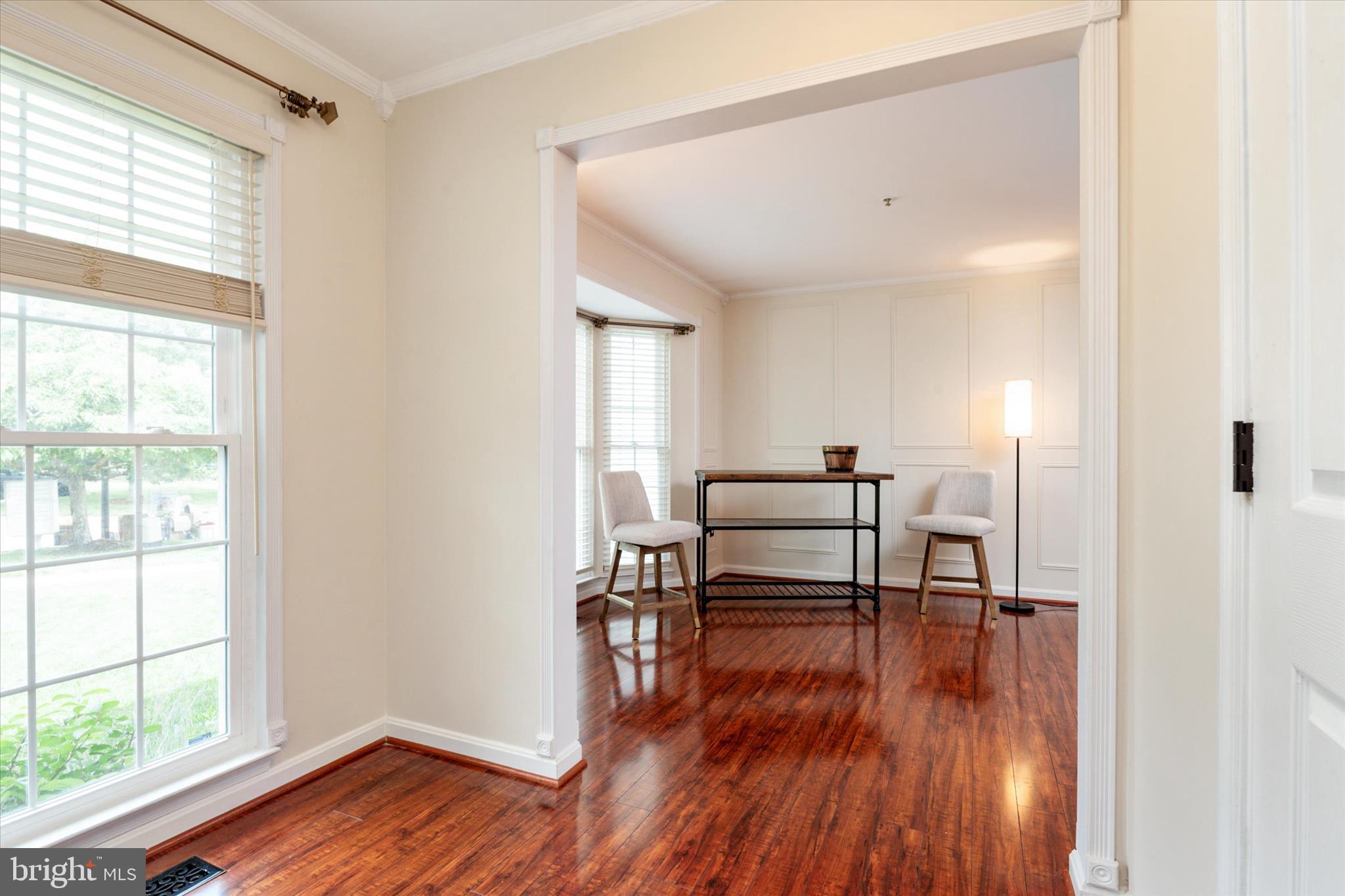 4515 Ingham Road Owings Mills, MD 21117 - Photo 8 of 45