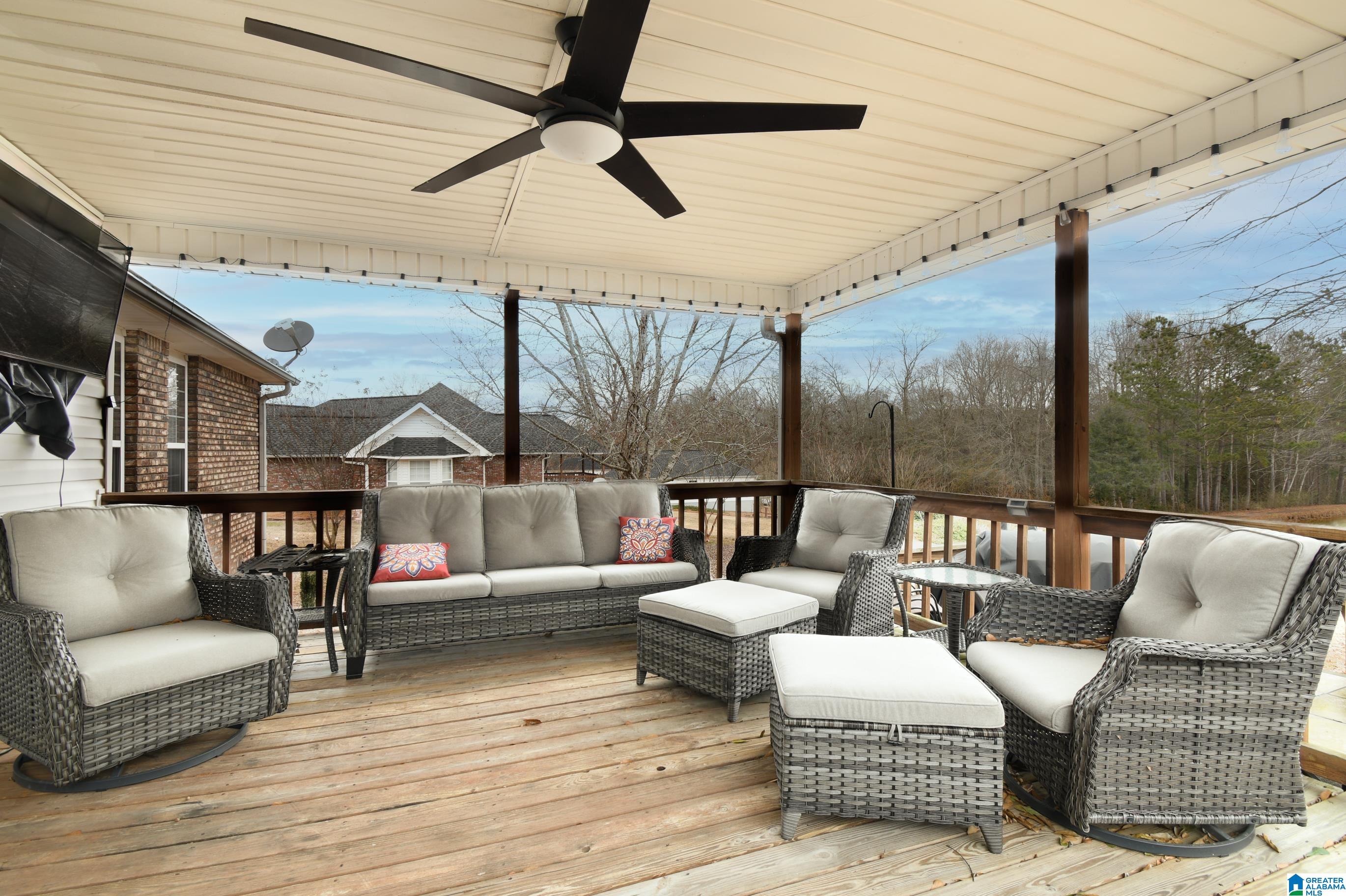 50 County Road 862 Clanton, AL 35045 - Photo 27 of 34