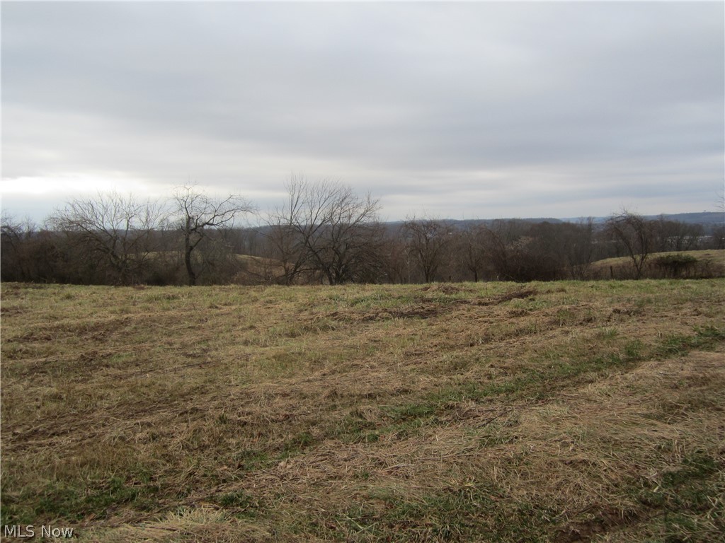 Goose Run Road Marietta, OH 45750 - Photo 5 of 15