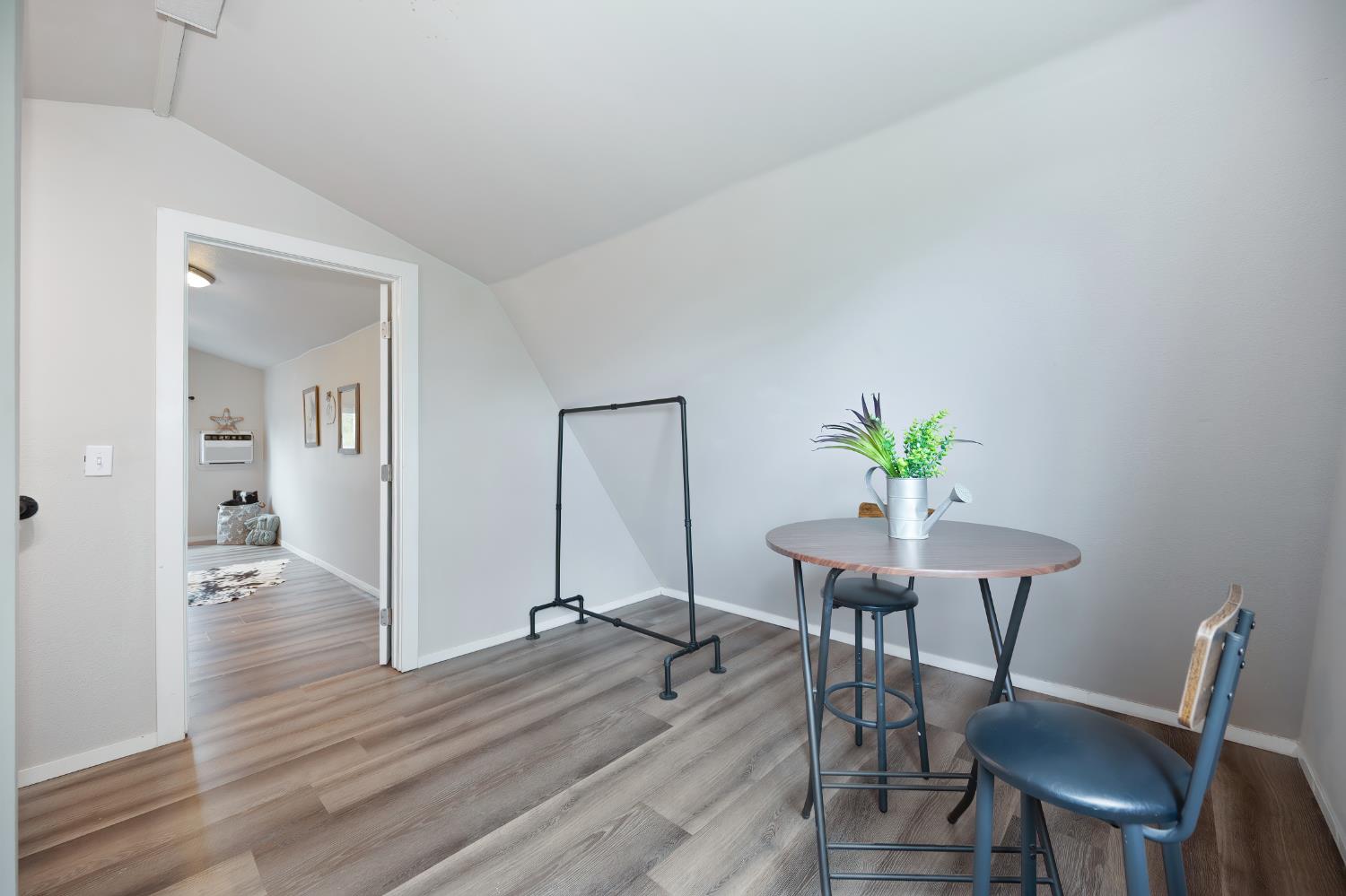 12410 New Airport Road Auburn, CA 95603 - Photo 51 of 56