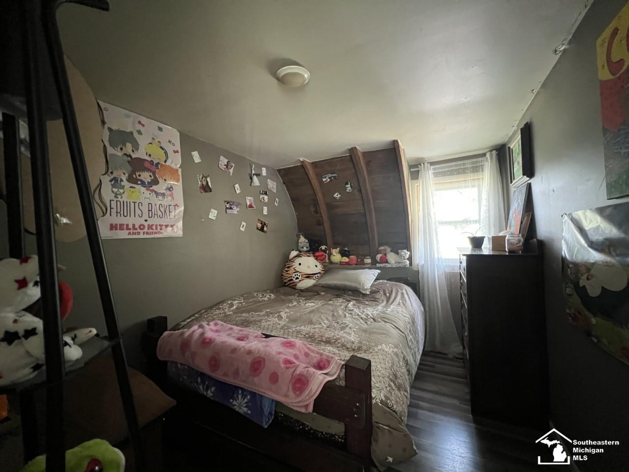4612 Seager Road Blissfield, MI 49228 - Photo 8 of 17 50113055-7.JPG