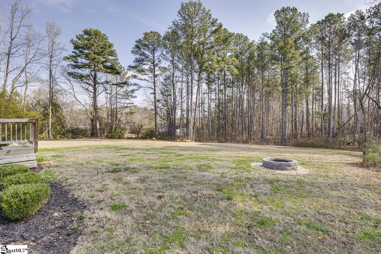 24 Hawkins Road Greenville, SC 29615 - Photo 20 of 21 Gallery Image 20
