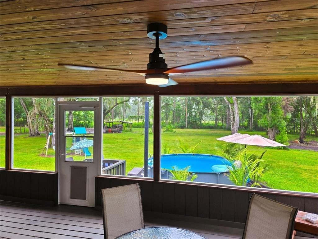 22256 Cheraton Road Brooksville, FL 34602 - Photo 47 of 75 Gallery Image 47