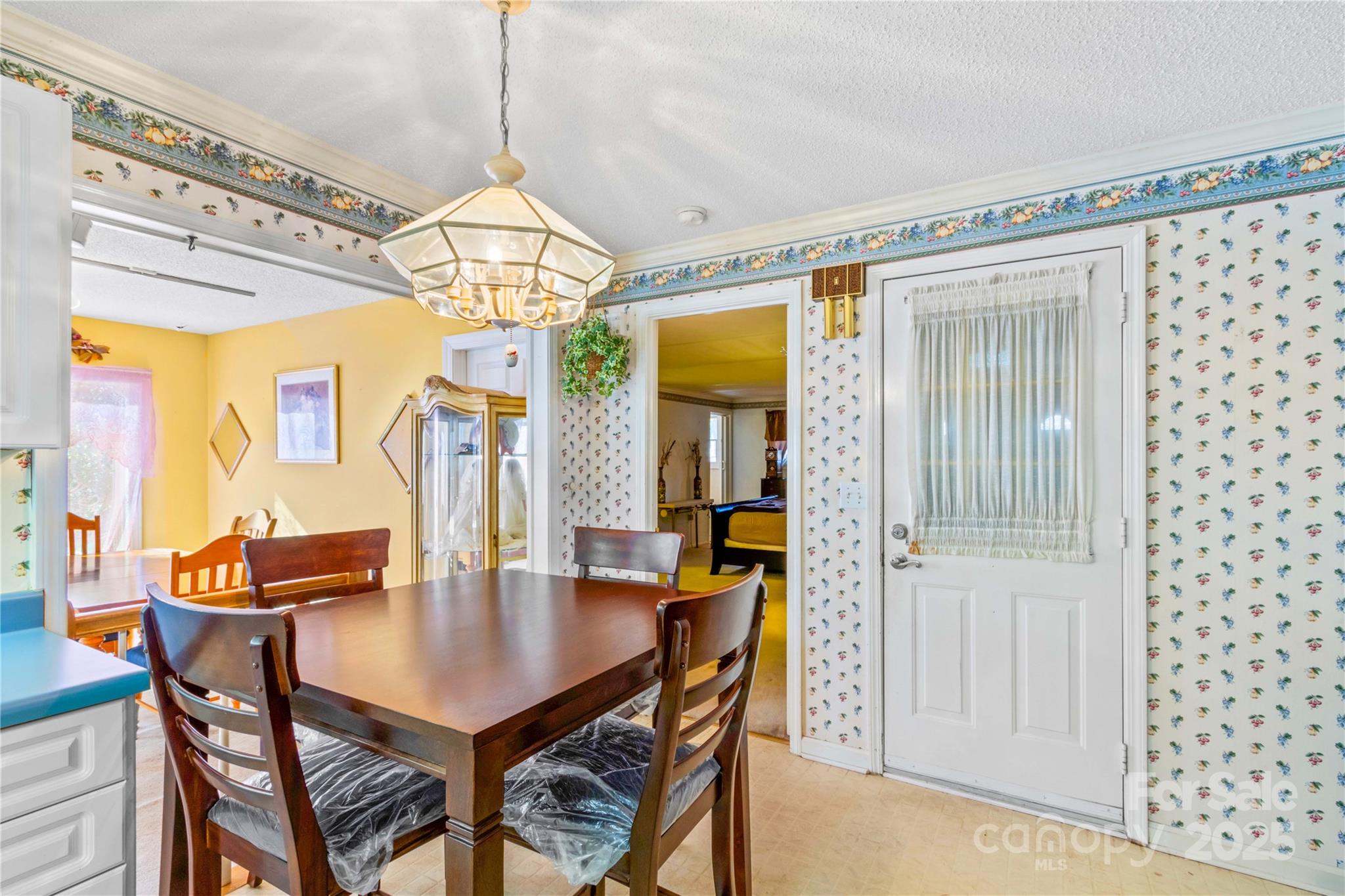 906 Harmony Drive Statesville, NC 28677 - Photo 12 of 43