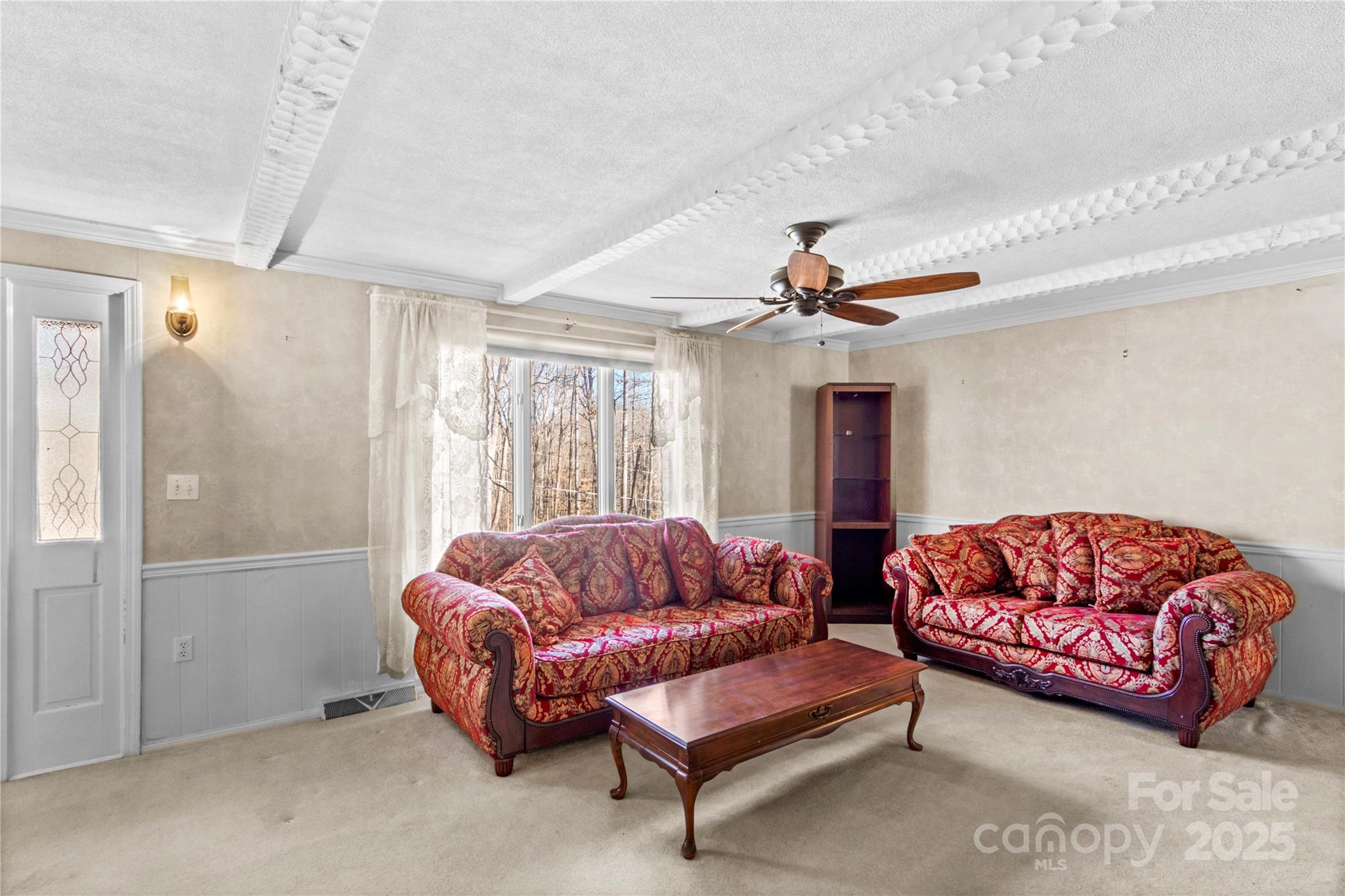 906 Harmony Drive Statesville, NC 28677 - Photo 3 of 43