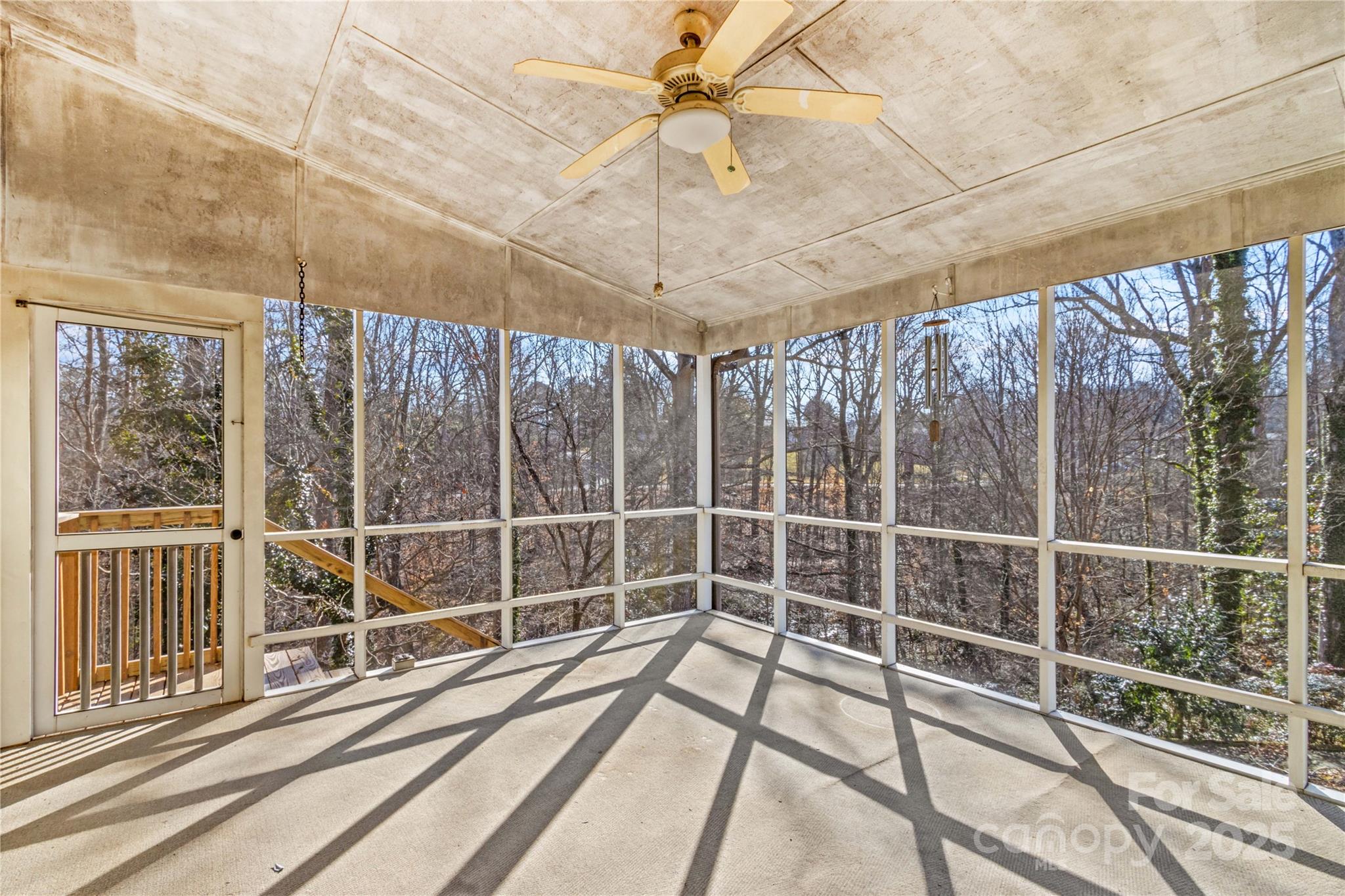 906 Harmony Drive Statesville, NC 28677 - Photo 34 of 43