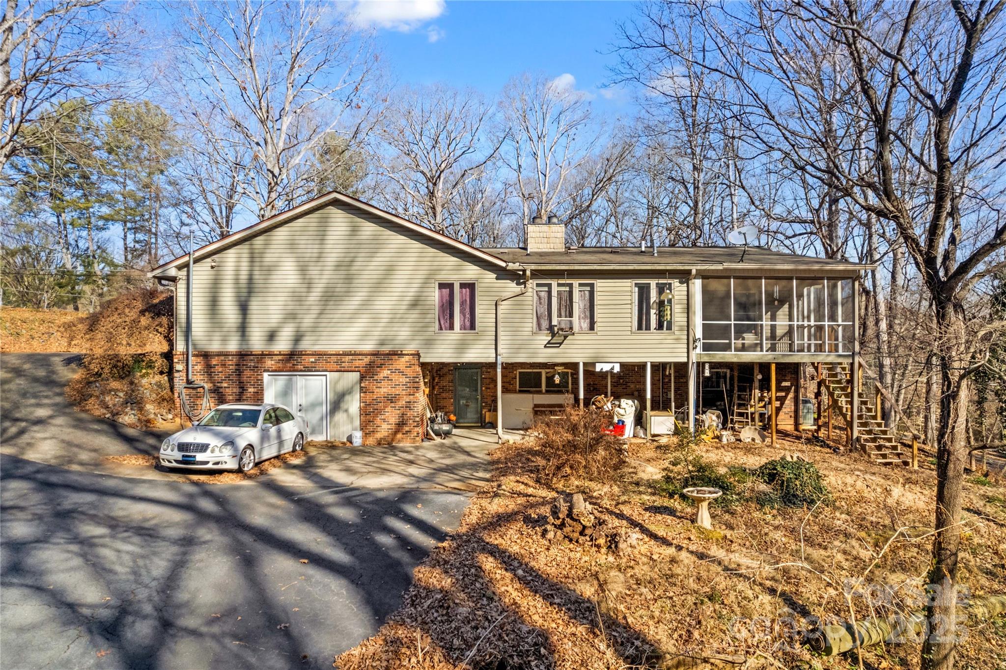 906 Harmony Drive Statesville, NC 28677 - Photo 35 of 43