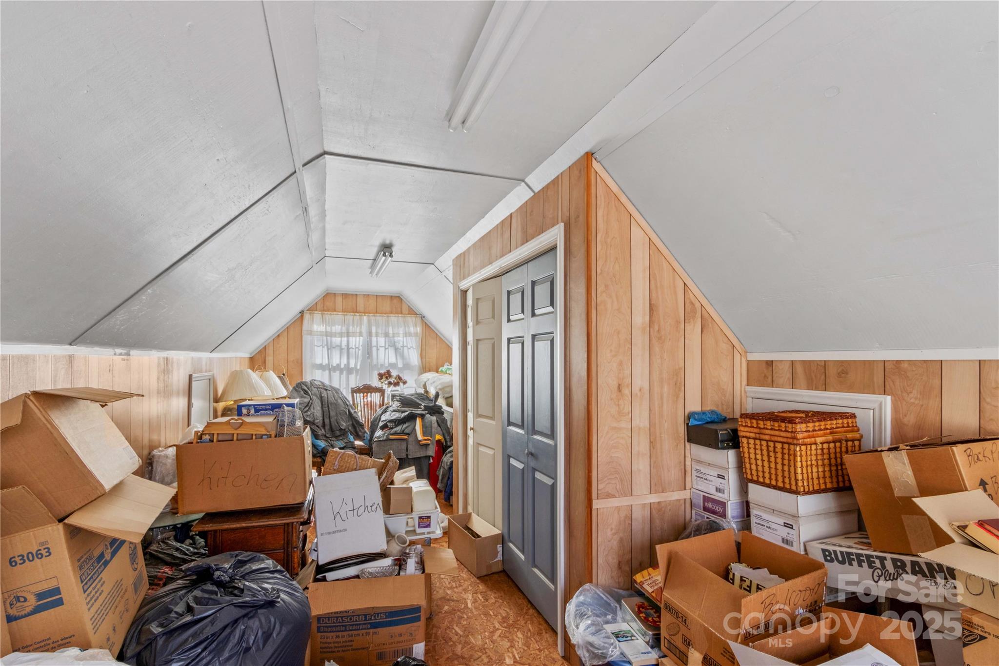 906 Harmony Drive Statesville, NC 28677 - Photo 38 of 43