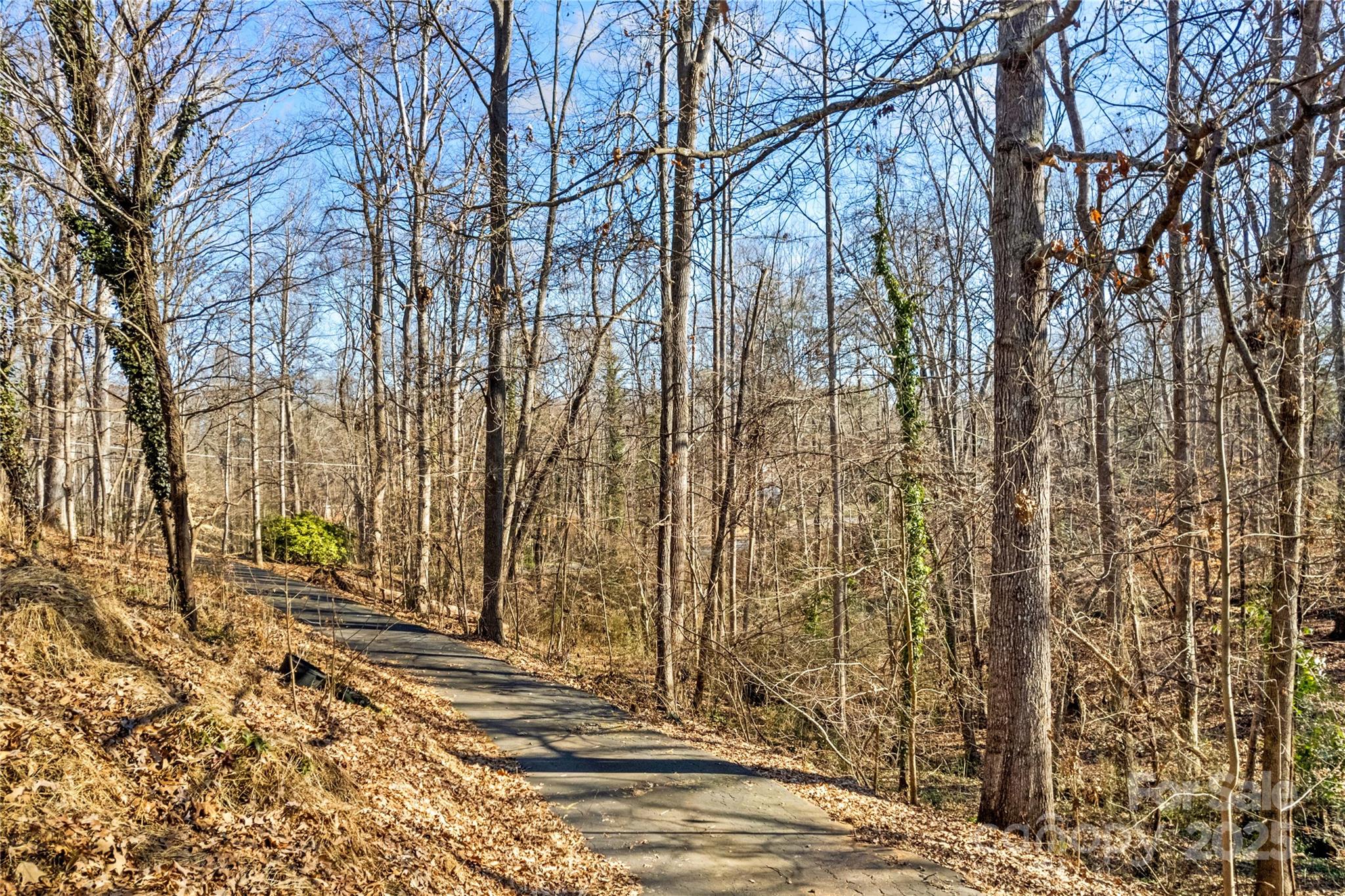 906 Harmony Drive Statesville, NC 28677 - Photo 39 of 43