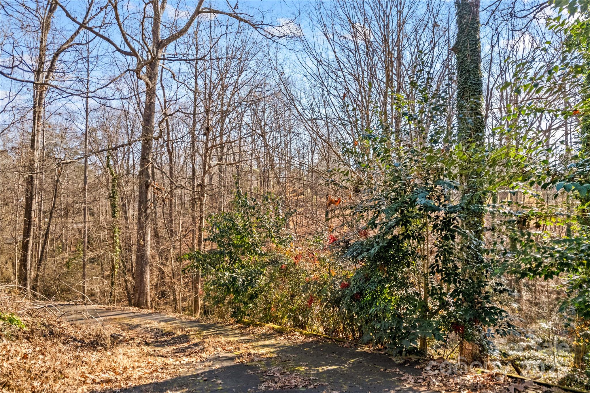 906 Harmony Drive Statesville, NC 28677 - Photo 40 of 43