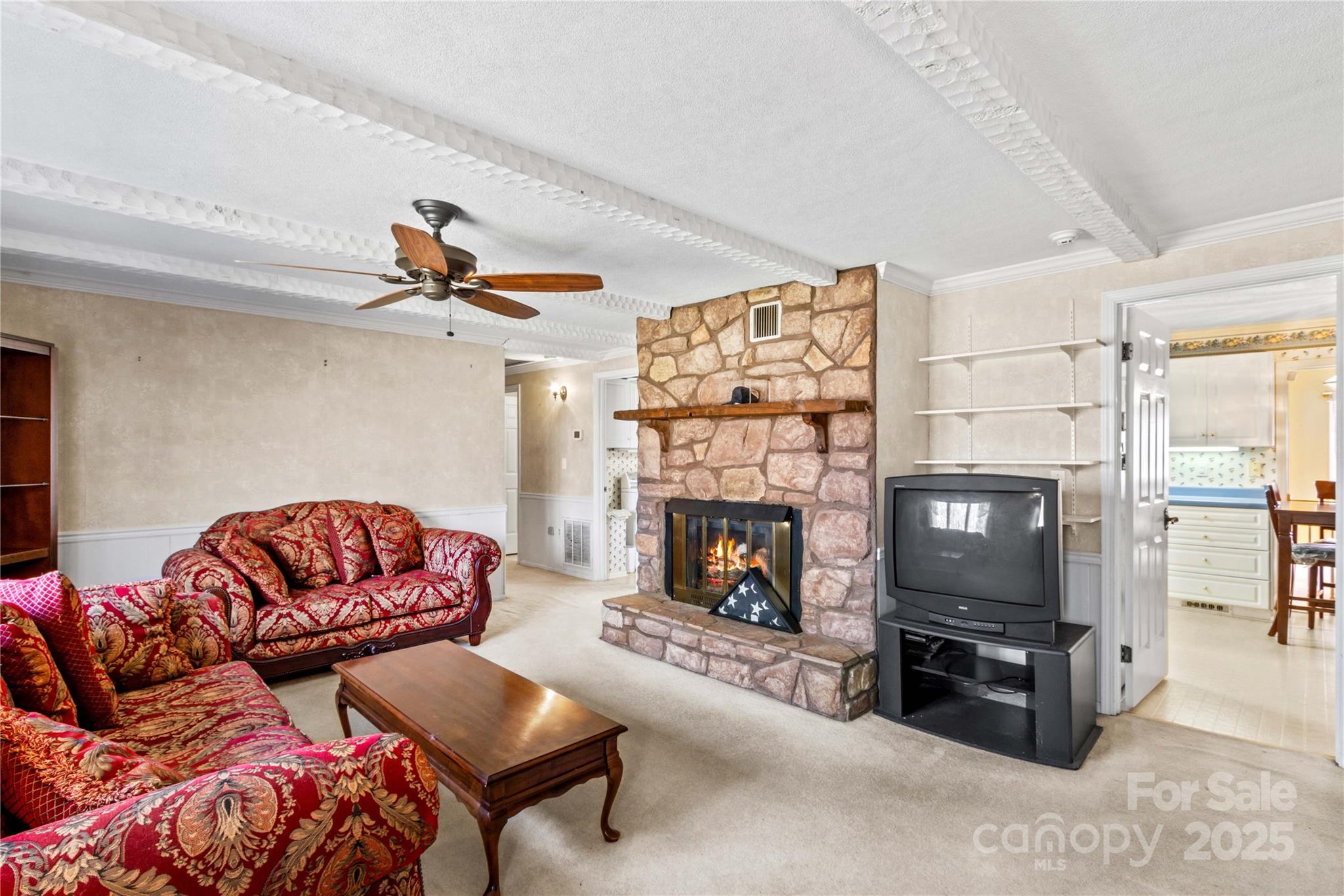 906 Harmony Drive Statesville, NC 28677 - Photo 4 of 43