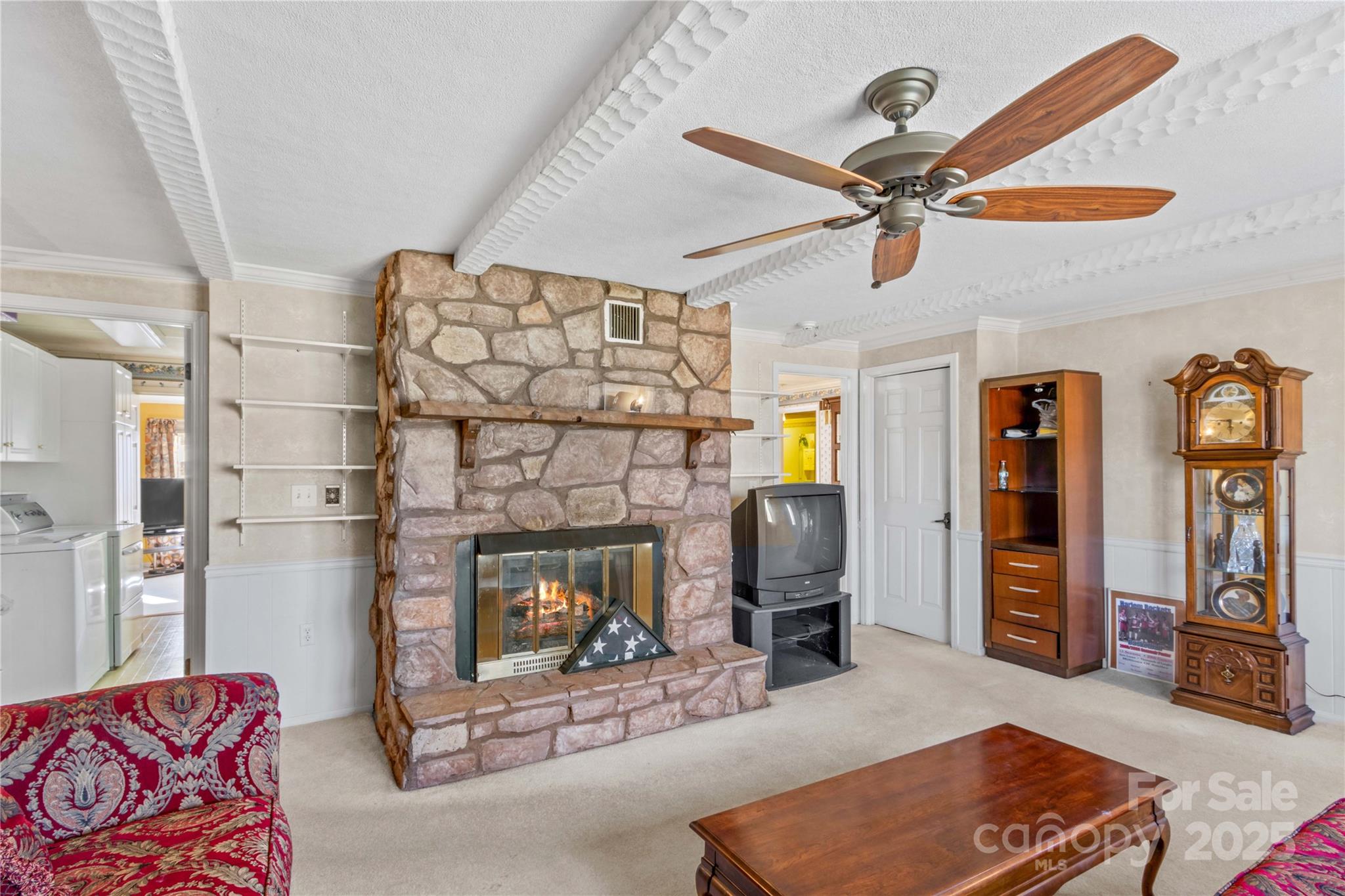 906 Harmony Drive Statesville, NC 28677 - Photo 5 of 43