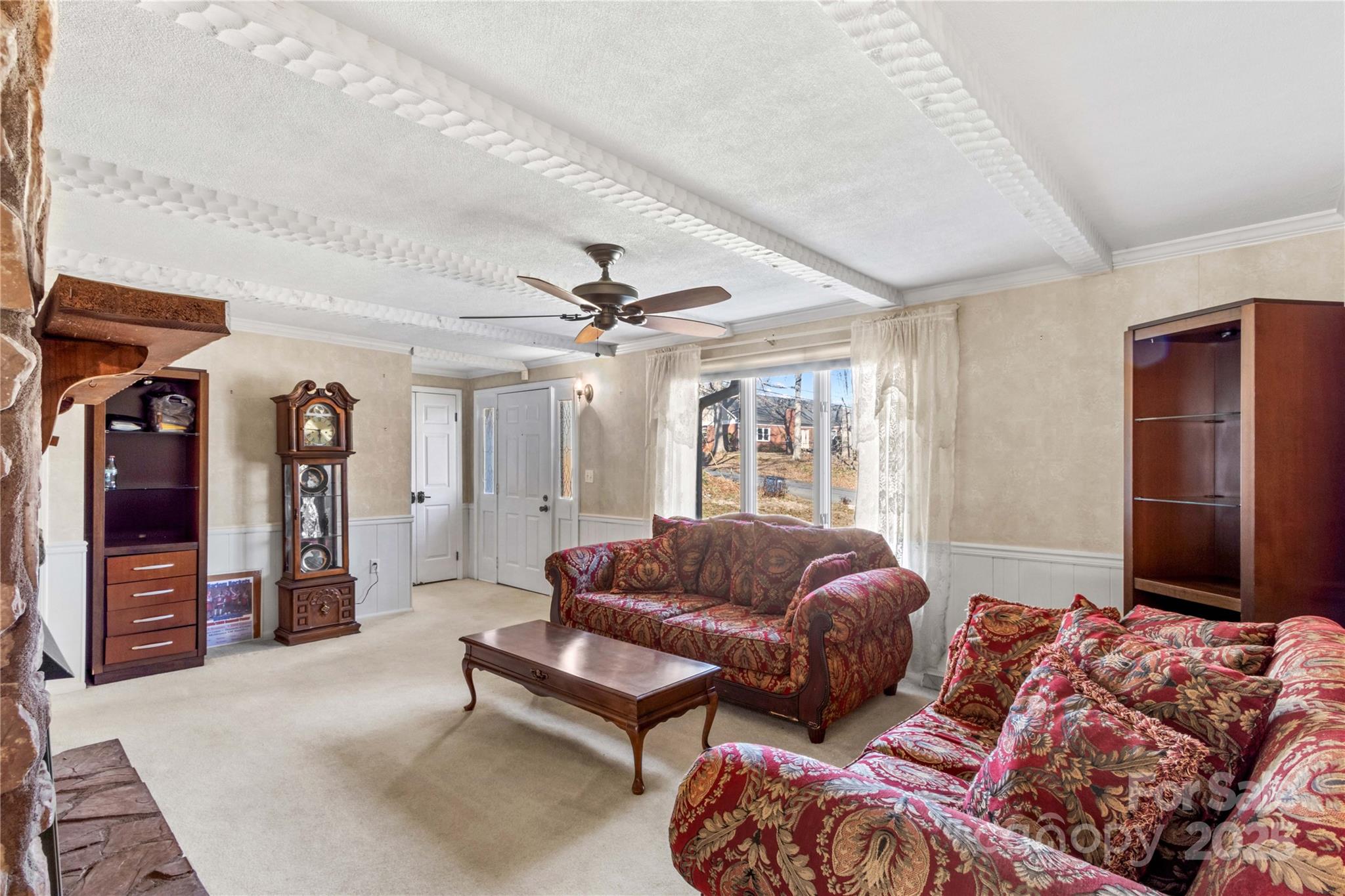 906 Harmony Drive Statesville, NC 28677 - Photo 6 of 43