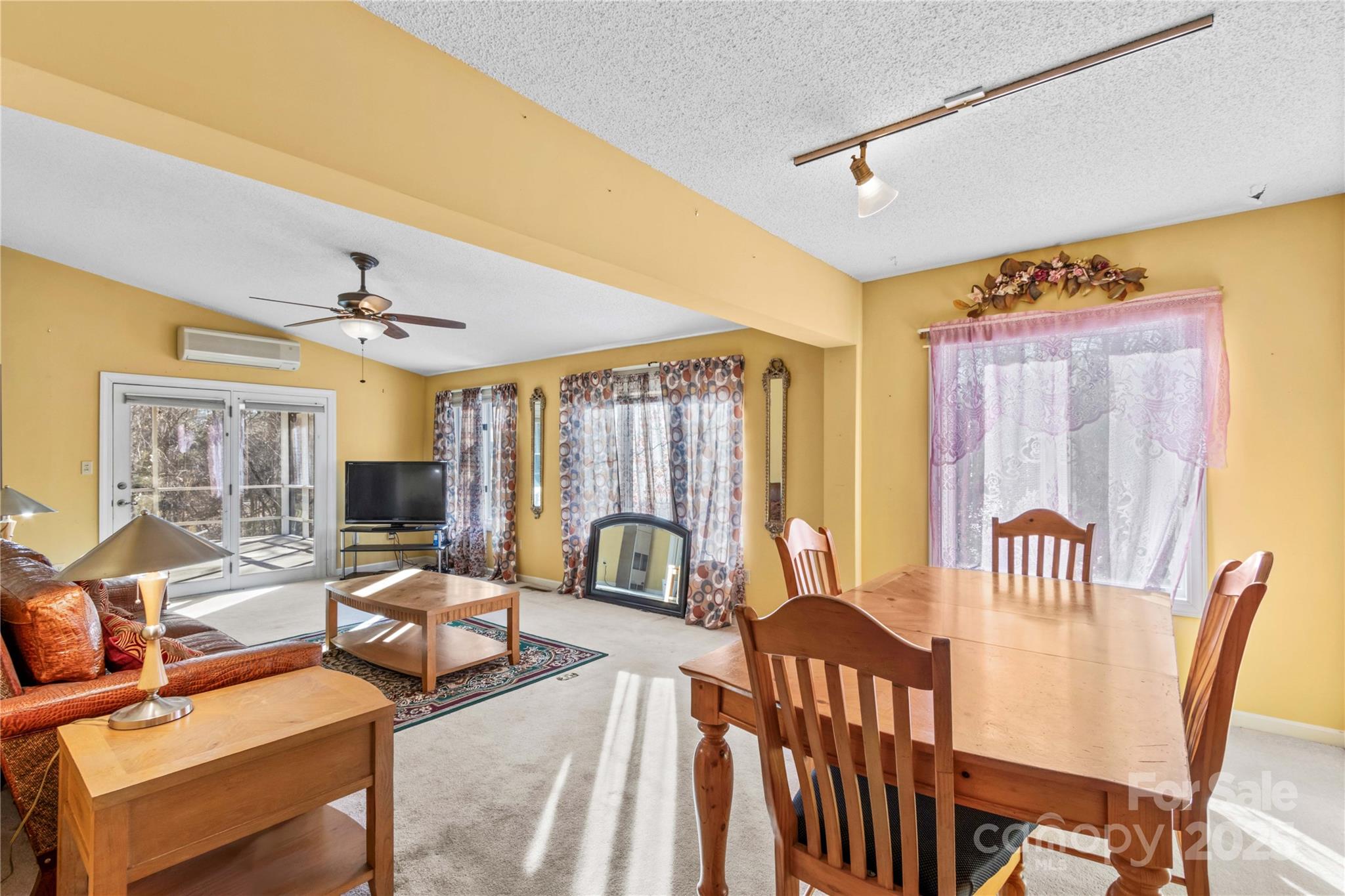 906 Harmony Drive Statesville, NC 28677 - Photo 7 of 43