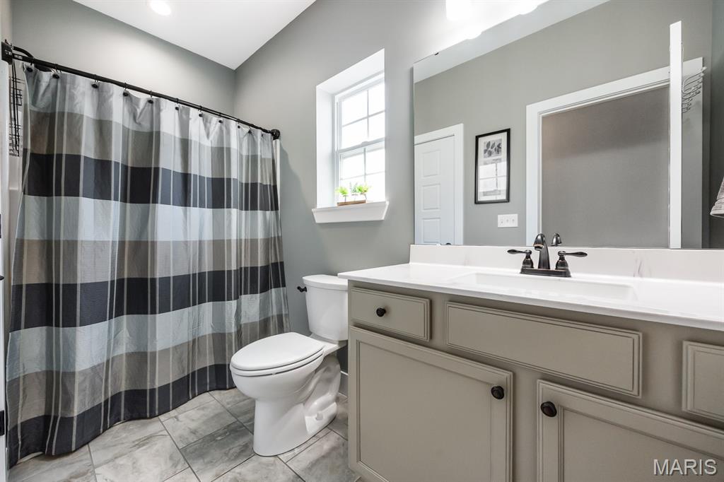 1305 Timber Ridge Trace Drive O'Fallon, IL 62269 - Photo 28 of 45