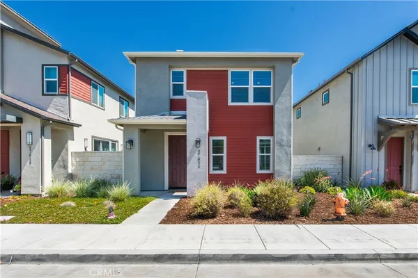 $750,000 | 27022 Evening Sky Place, Valencia, CA 91381