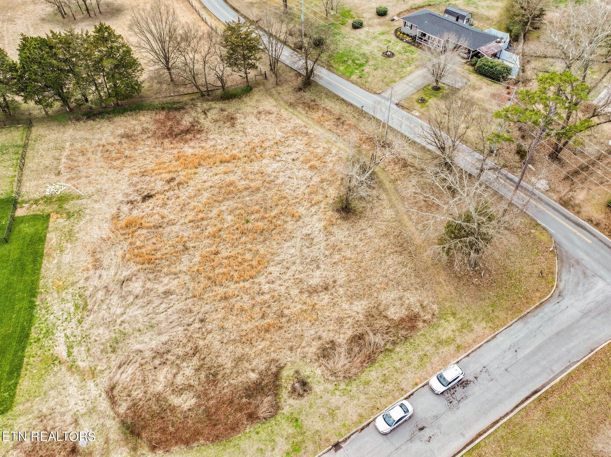 703 Co Road Athens, TN 37303 - Photo 12 of 16 SO Both 15