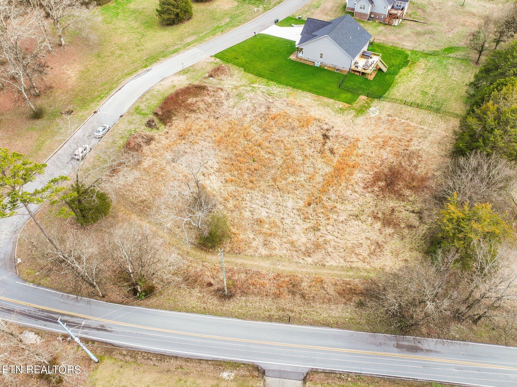 703 Co Road Athens, TN 37303 - Photo 13 of 16 SO Both 16