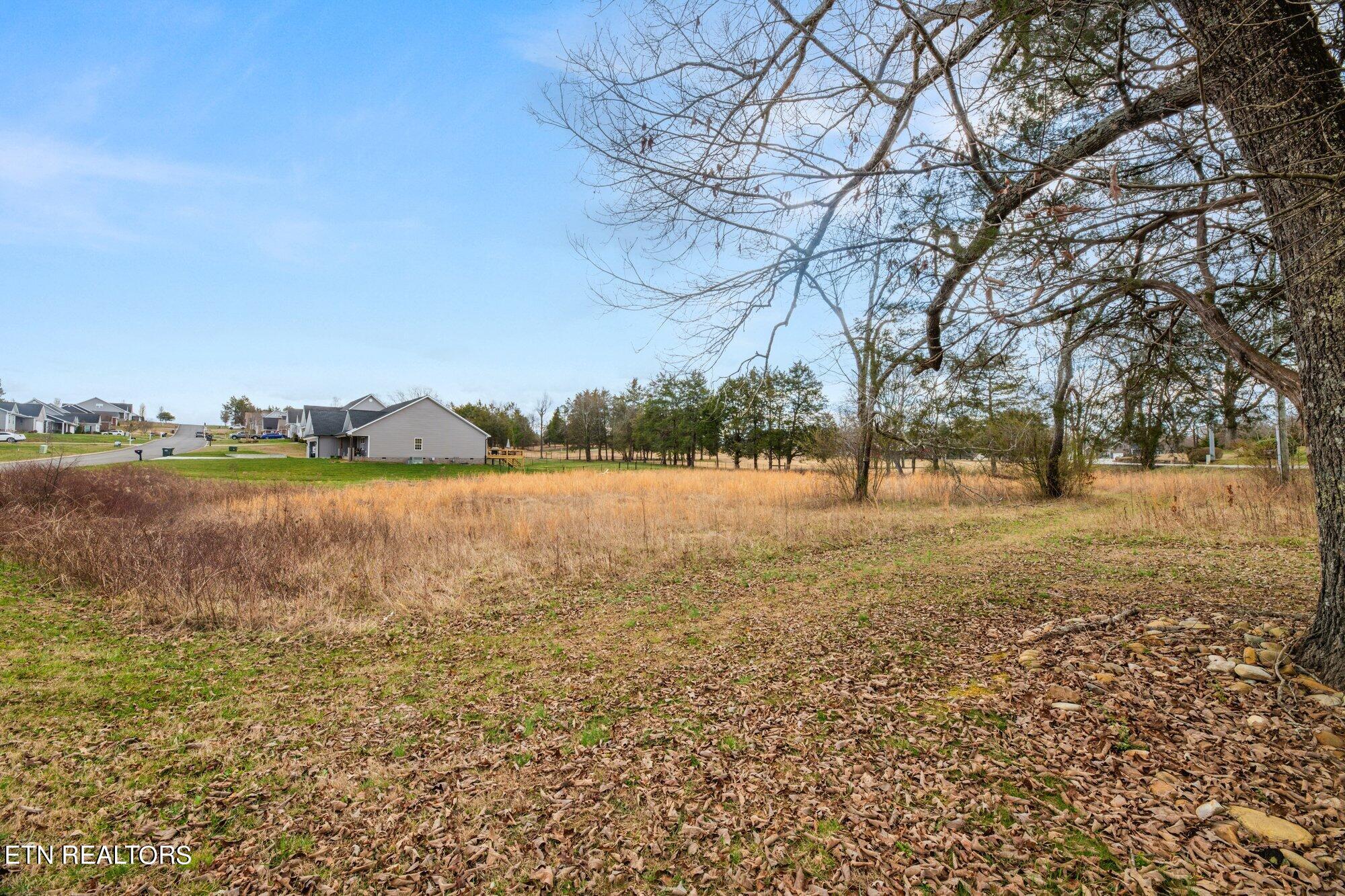 703 Co Road Athens, TN 37303 - Photo 3 of 16 Sterling Oaks Lots 4 and 5 3