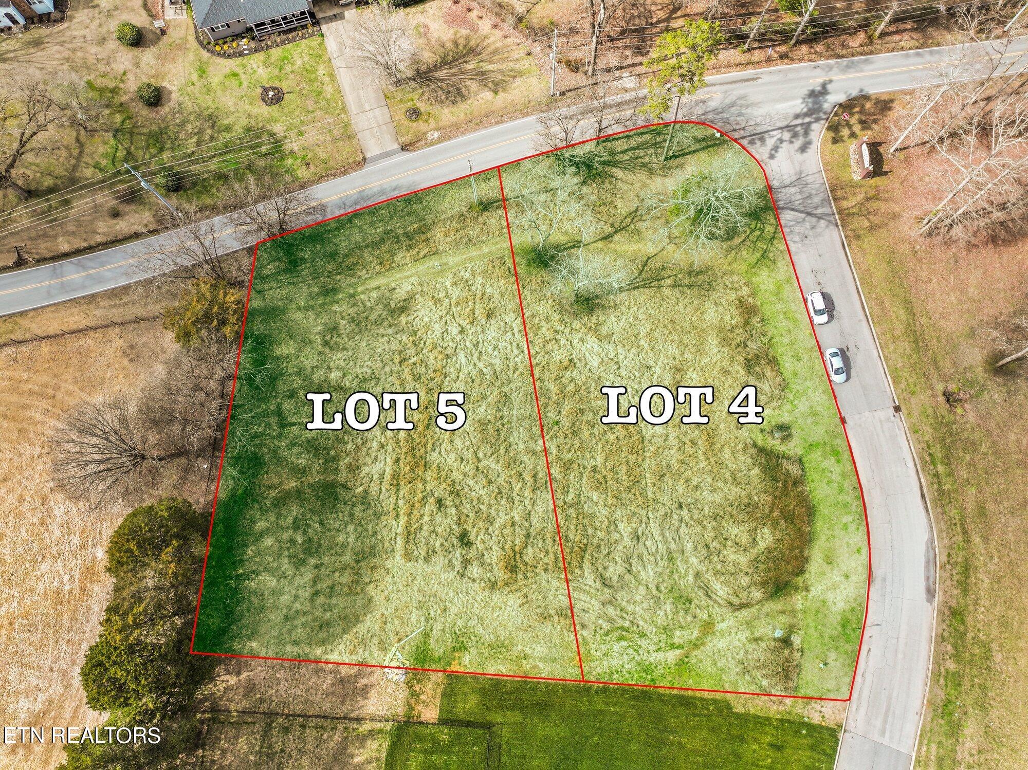703 Co Road Athens, TN 37303 - Photo 10 of 16 Sterling Oaks Both (4)