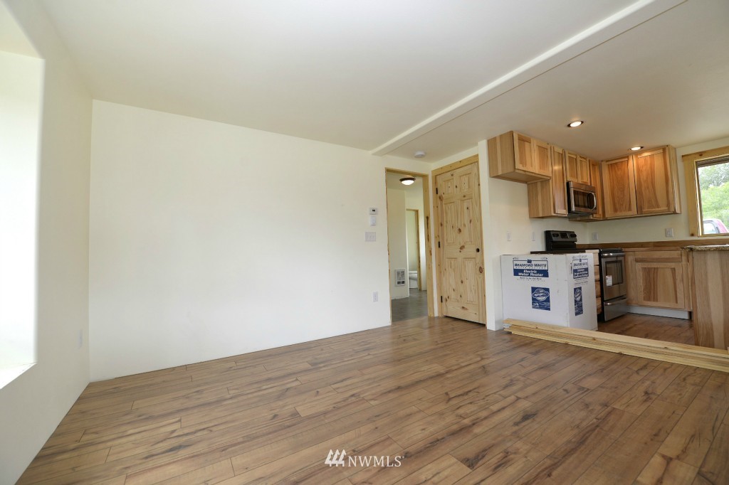 148 Greenwood Road Winthrop, WA 98862 - Photo 11 of 21 Gallery Image 11