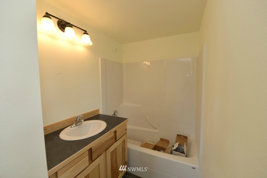 148 Greenwood Road Winthrop, WA 98862 - Photo 15 of 21 Gallery Image 15