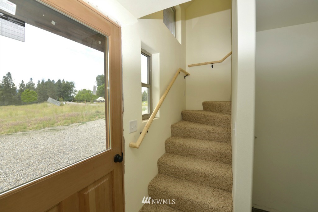 148 Greenwood Road Winthrop, WA 98862 - Photo 16 of 21 Gallery Image 16