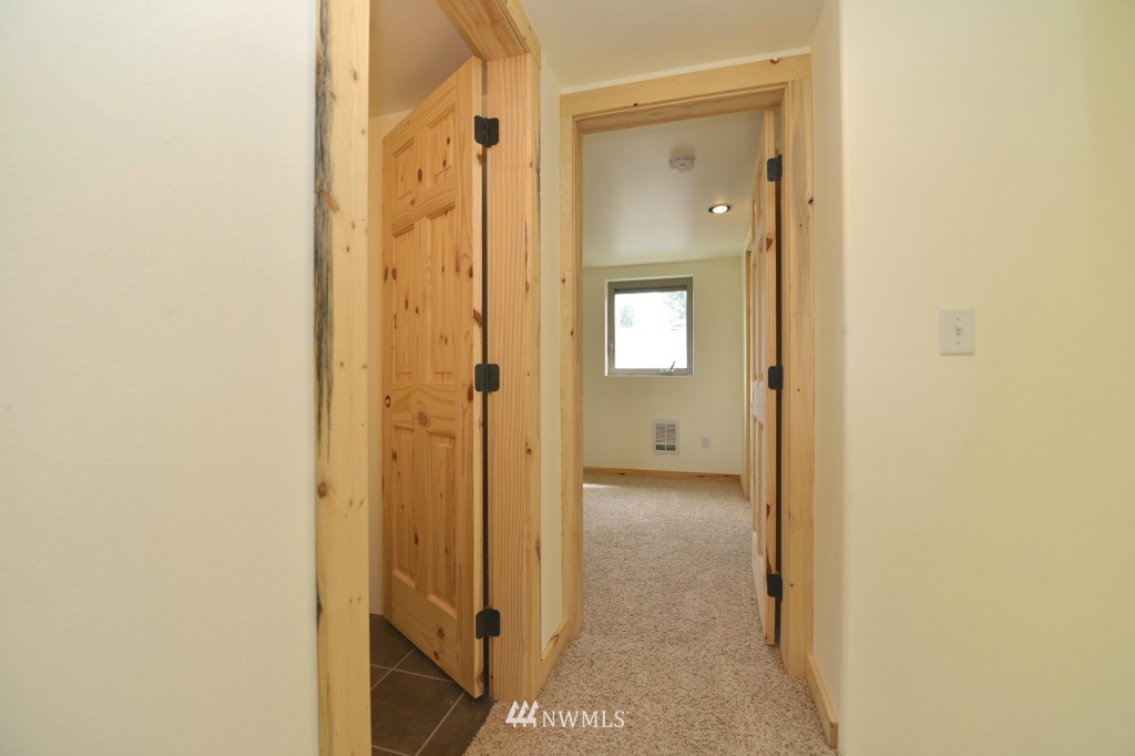 148 Greenwood Road Winthrop, WA 98862 - Photo 18 of 21 Gallery Image 18