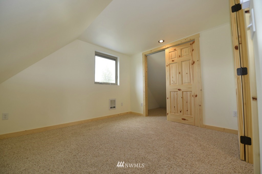 148 Greenwood Road Winthrop, WA 98862 - Photo 19 of 21 Gallery Image 19