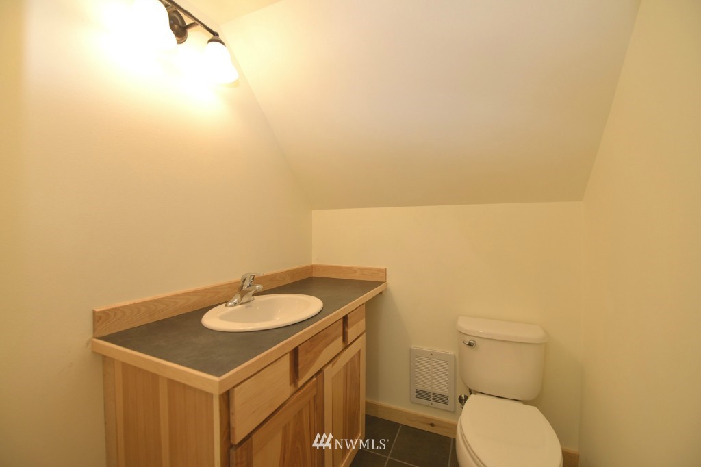 148 Greenwood Road Winthrop, WA 98862 - Photo 20 of 21 Gallery Image 20