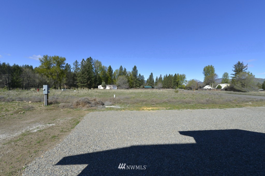 148 Greenwood Road Winthrop, WA 98862 - Photo 21 of 21 Gallery Image 21
