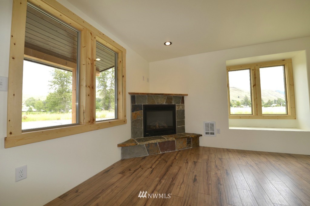 148 Greenwood Road Winthrop, WA 98862 - Photo 10 of 21 Gallery Image 10