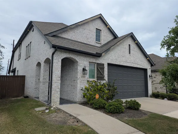 $2,800 | 10503 Dolce Lane, Rosharon, TX 77583