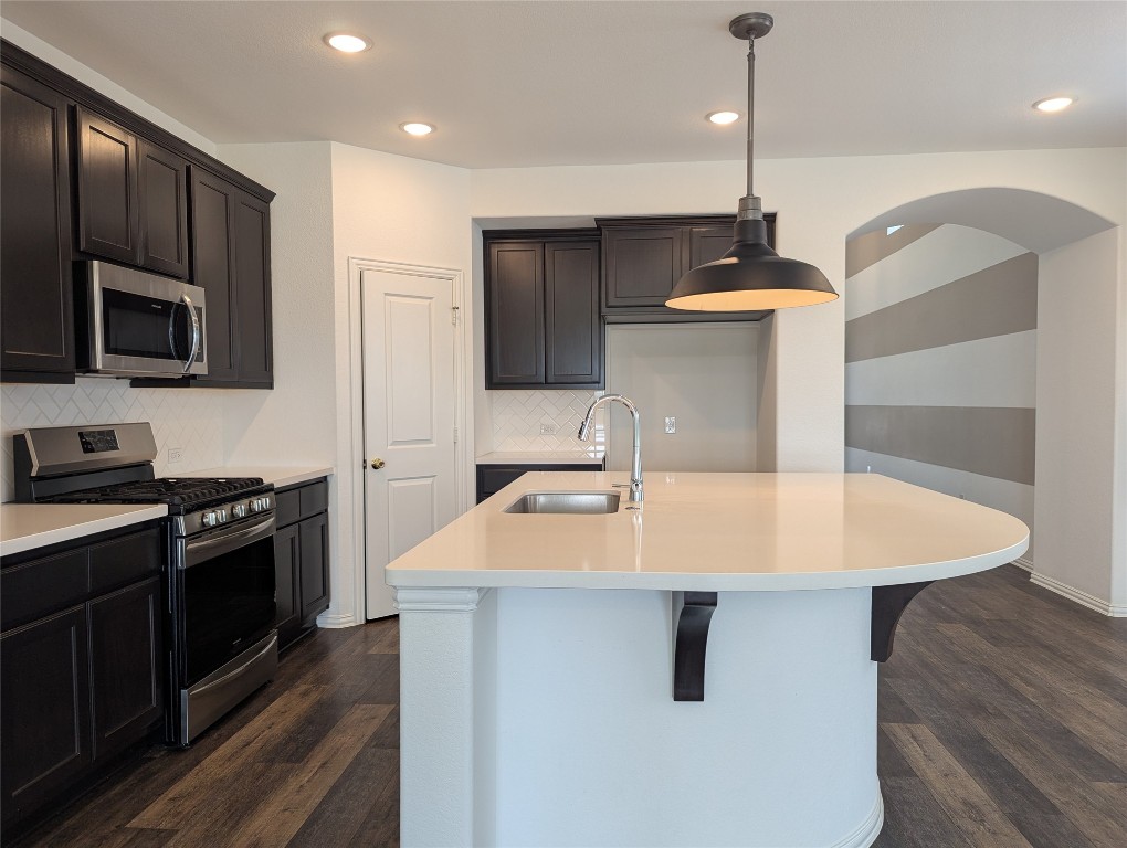 10503 Dolce Lane Rosharon, TX 77583 - Photo 11 of 41