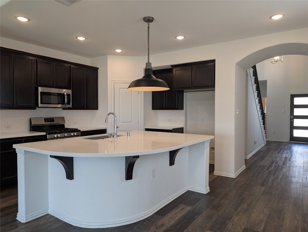 10503 Dolce Lane Rosharon, TX 77583 - Photo 12 of 41