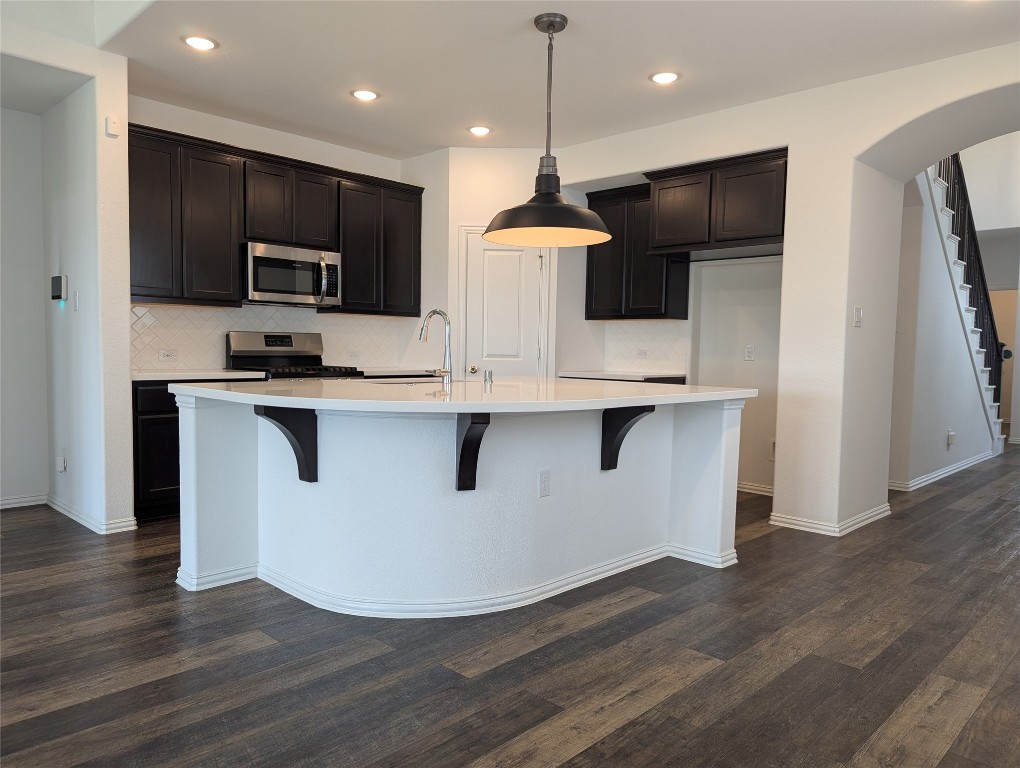 10503 Dolce Lane Rosharon, TX 77583 - Photo 13 of 41