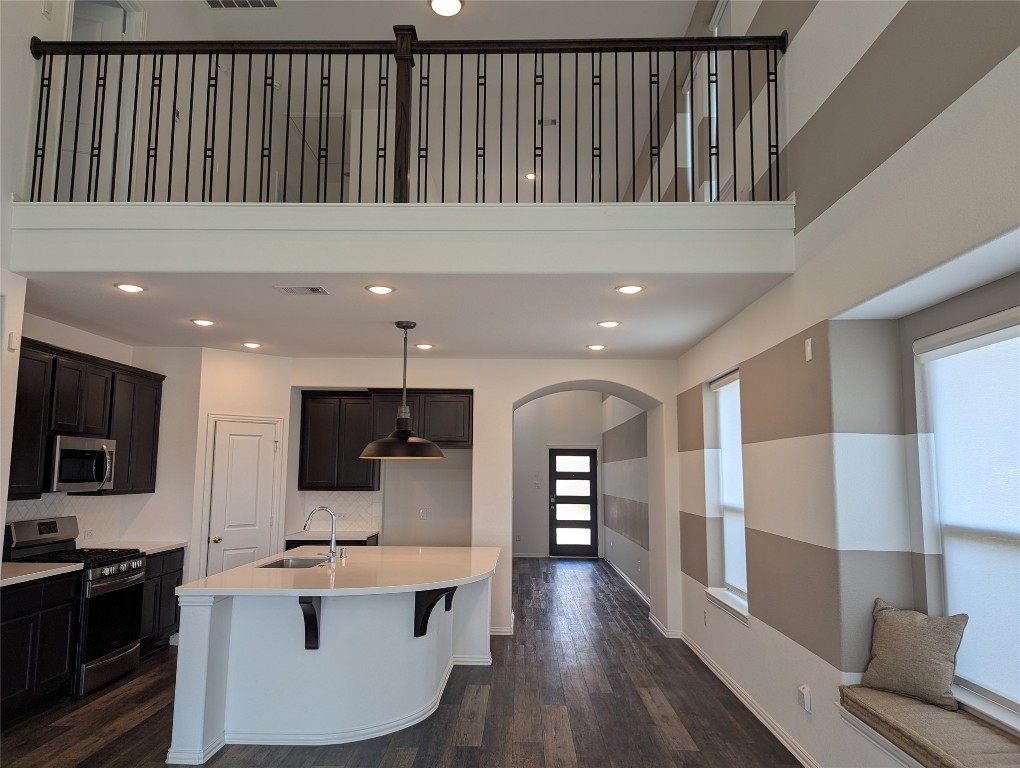 10503 Dolce Lane Rosharon, TX 77583 - Photo 14 of 41