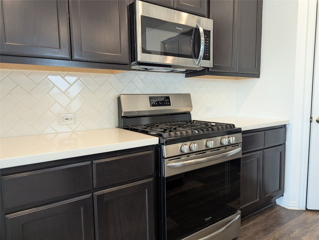 10503 Dolce Lane Rosharon, TX 77583 - Photo 15 of 41