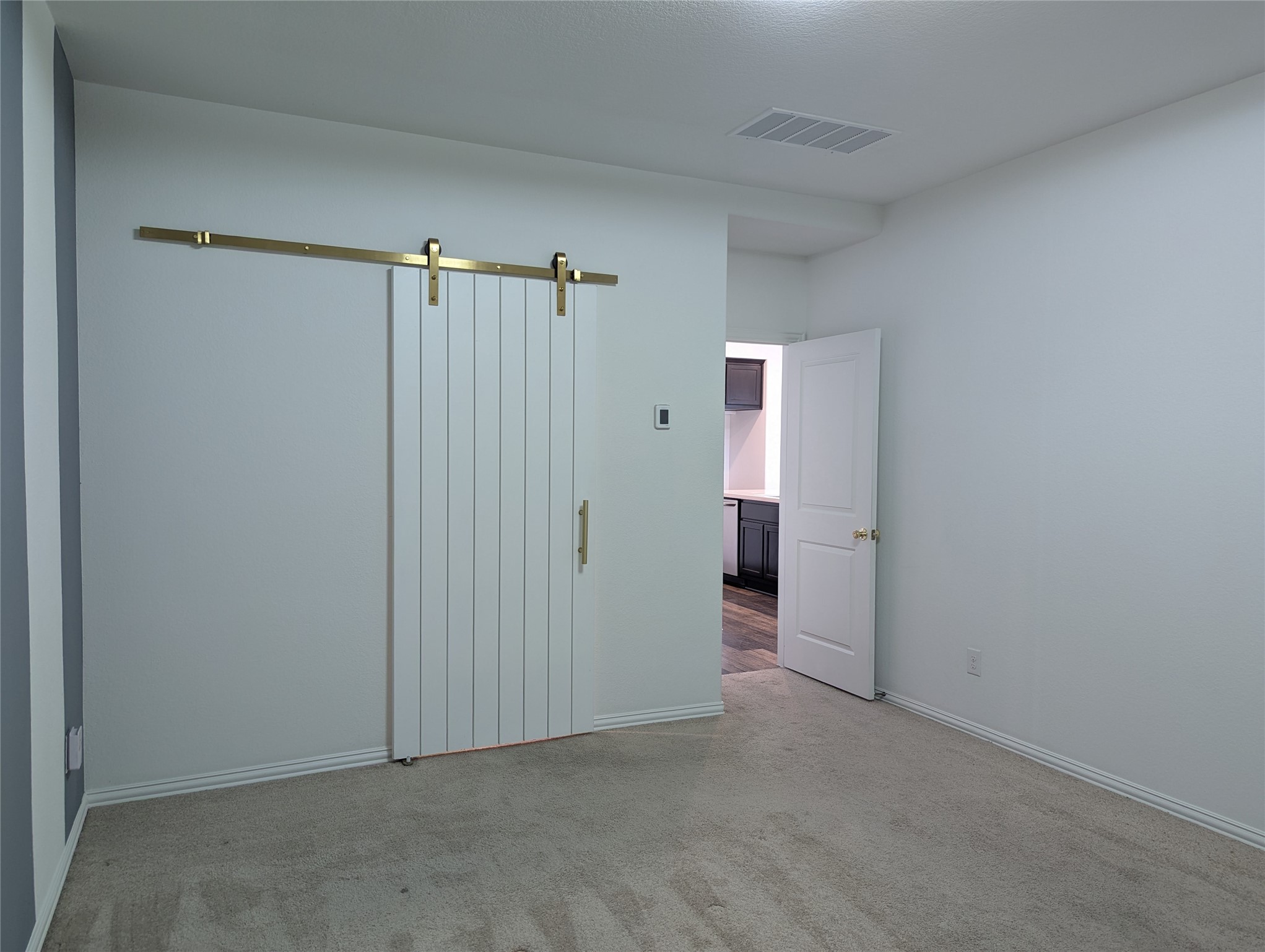 10503 Dolce Lane Rosharon, TX 77583 - Photo 17 of 41