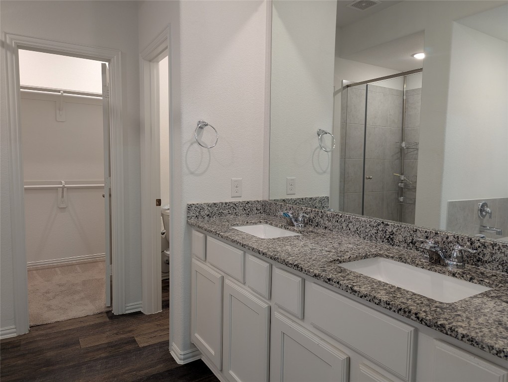 10503 Dolce Lane Rosharon, TX 77583 - Photo 18 of 41