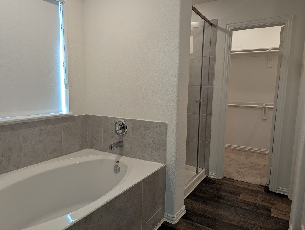 10503 Dolce Lane Rosharon, TX 77583 - Photo 19 of 41