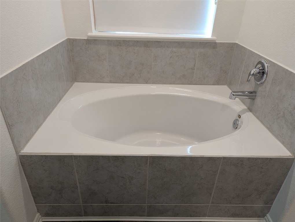 10503 Dolce Lane Rosharon, TX 77583 - Photo 20 of 41