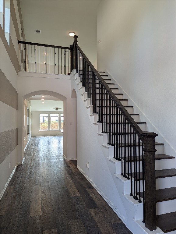 10503 Dolce Lane Rosharon, TX 77583 - Photo 2 of 41