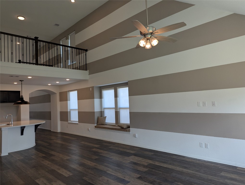 10503 Dolce Lane Rosharon, TX 77583 - Photo 21 of 41