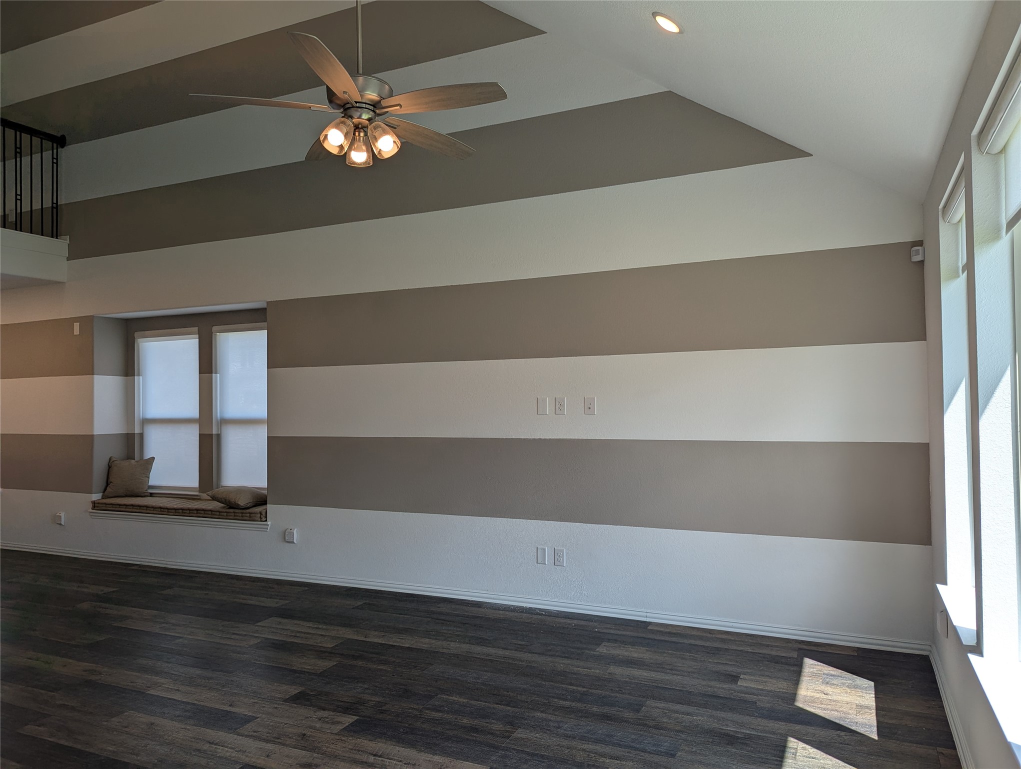 10503 Dolce Lane Rosharon, TX 77583 - Photo 22 of 41