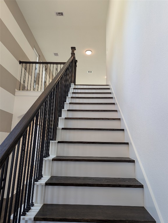 10503 Dolce Lane Rosharon, TX 77583 - Photo 23 of 41