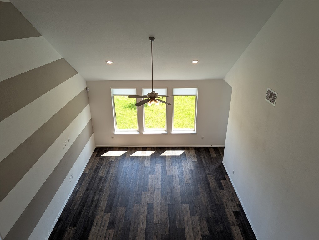 10503 Dolce Lane Rosharon, TX 77583 - Photo 24 of 41