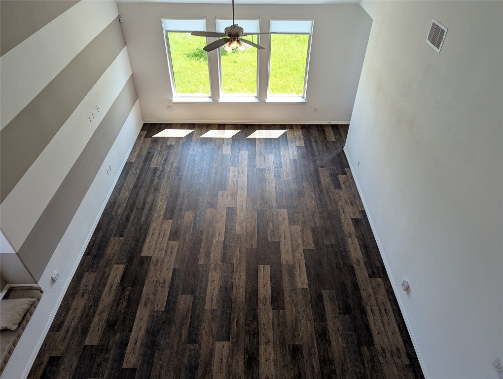 10503 Dolce Lane Rosharon, TX 77583 - Photo 25 of 41