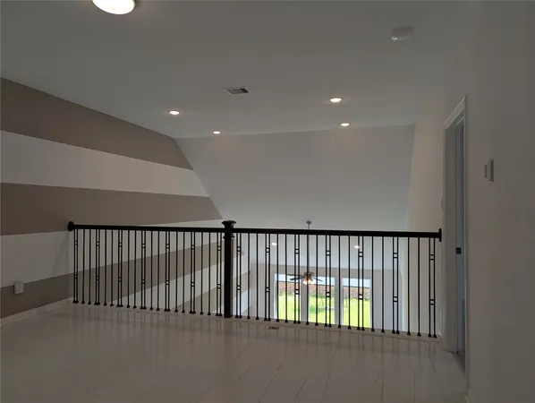 $2,600 | 10503 Dolce Lane, Rosharon, TX 77583